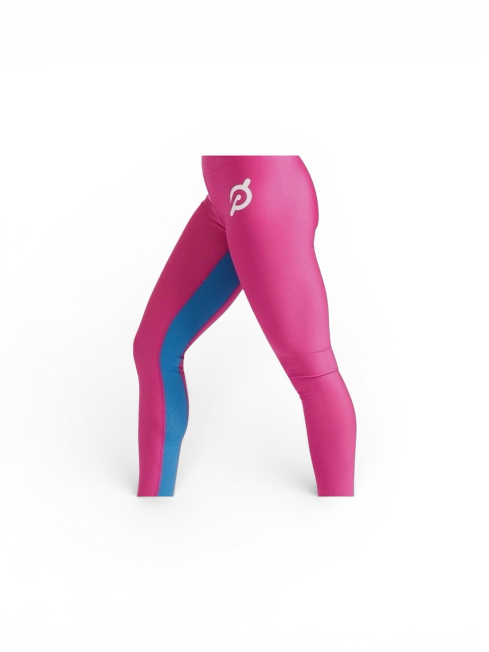 Peloton Leggings